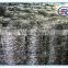 alibaba best supplier high quality cheap galvanized Barbed Wire fence made in China