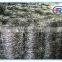 16gauge galvanized barbed wire fencing made in China