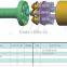 kayaba hydraulic pump parts