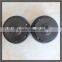 Newest design GO cart 3/4"(19.05mm) bore belt clutch