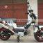 pocket bike eec 50cc