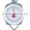 Hanging fishing scale mechanical spring weighing balance