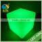 Led Christmas Lights Outdoor Waterproof Led Cube Rgb Led Light Cube