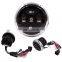 Waterproof player hot sales latest bathroom