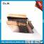 small order cnc parts building support stamping parts