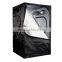 1.2x1.2x2M Hydroponic Grow Tent/grow room/greenhouse grow tent