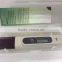 High Accuracy Pen-type pH Meter/Ph pen
