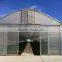 China Greenhouse for Sale