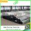 2015 China Low Cost Galvanized Pipe