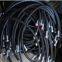 SAE100 R1 Hose Hydraulic, Standard Inches Available