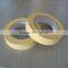 cheap price acoustic insulation EVA foam tape eva foam tape