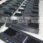 wholesale Multi-function best aquarium fish tank reef growing led marine aquarium lighting