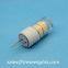 Halogen Capsule LED light Bulbs Sockel G4 G9