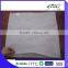 PP non woven pillow protector for hotel