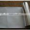 Roofing Vapour Barrier