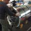 Hot Dipped Galvanized Steel Coil Z275/Zinc Coated Steel Coil/HDG/GI
