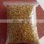 Fish Food Mealworms Golden Yellow, Pigeon Feed