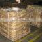 Feed grade choline chloride 60% corn cob / livestock carriers for sale