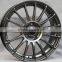 Wholesale China factory price 15 inch alloy wheels