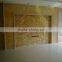 EXPORT QUALITY BACKLIT ONYX WALLS PANELS & CEILINGS PANELS