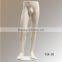 Stand lower body male mannequin torso for trousers display