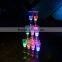 hot sale promotional LED light up cup led cup