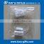 Flashing LED Shoe Lace Promotion Party Favor LED Shoestring
