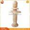 Hot Sale Best Quality Nativity Windmill Water Fountain