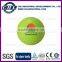 Factory wholesale eco friendly biodegradable PU stress ball