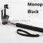 FACTORY Monopod Self-portrait Camera Monopod Smart Phone