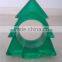 Plastic Triangle Napkin Ring, Plastic Round Napkin Ring, Napkin Rack