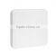 UHF 902~982MHZ RFID Plate TV Antenna