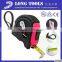 new style 3m 5m self-locking carbon steel retractable tape measure factory