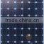 BESTSUN 800W China Factory best solar photovoltaic energy products