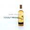 Electric Wine Bottle Opener Gift Set