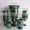 different shape mosaic candle holders votive antique for home decoration