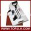 china lowest price Wigwag t-shirt heat press machine for sale