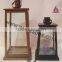 Metal Candle Lantern Wholesale