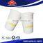 Wholesale Popular Promotions Eco Friendly biodegradable disposable paper cups
