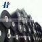 Irrigation Lakes/Artificial lake waterproof seepage control HDPE geomembrane liner price