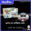 2014 Kids Plastic Music Drum Toy