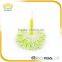 Wholesale Custom Design cheapest spin mop