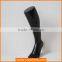 Hot Sale Fiberglass Foot Mannequin For Socks