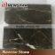 Newstar Hot China Marron Emperador Stone Flooring Marble Wall Tile