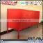 Popular in korean market metal ps storage cabinet steel wardrobe with tv cabinet