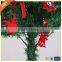 2016 wholesale chineses felt christmas ornament for christmas tree