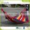 New Double Hammock, Durable portable hammock
