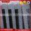 Top ten products swimming pool coping tiles in cheap price natural stone slab