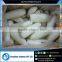 Certified Supplier of Frozen Cuttlefish Fillet