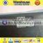 Mitsubishi AJ55TB2-16R PLC Module